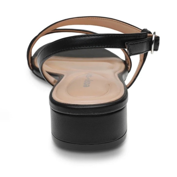 NWT Easy Spirit Glenni Womens Block Heel Pumps - Picture 5 of 7